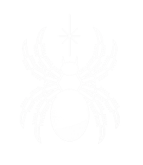 tarantulakat