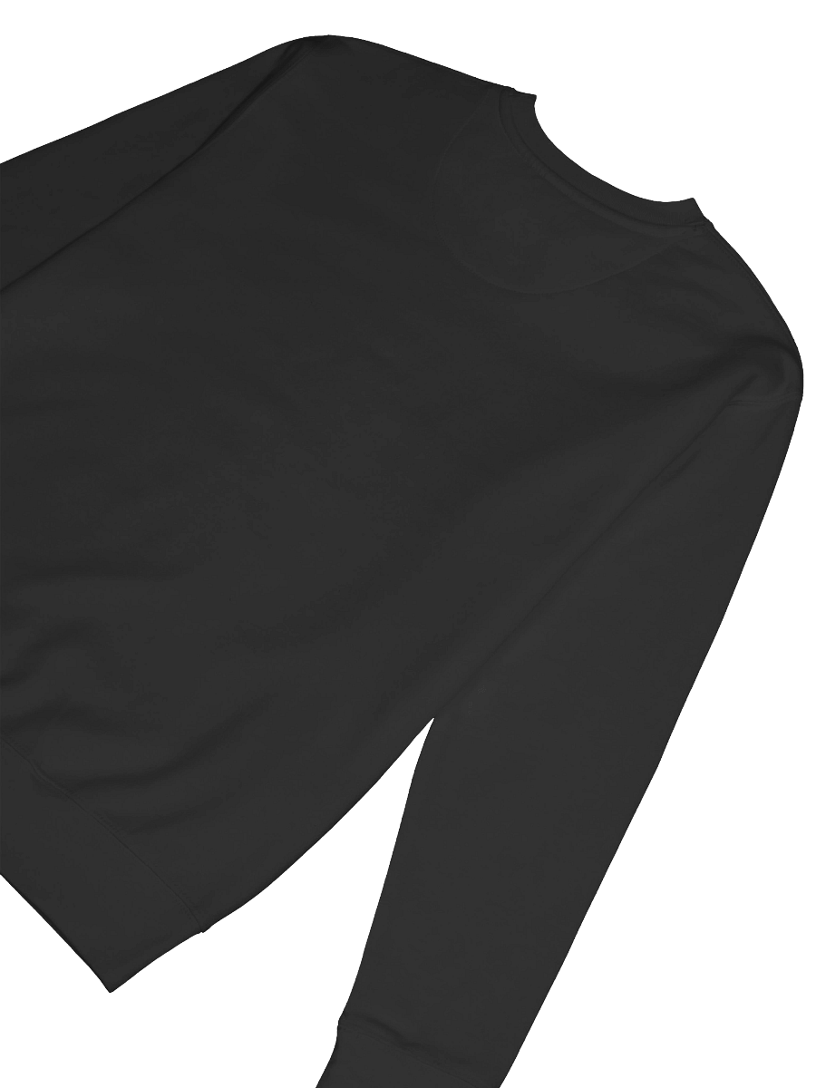 Looking for. ( Sweatshirt ) product image (8)
