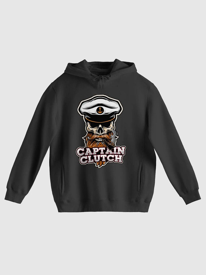 The OG premium product image (1)