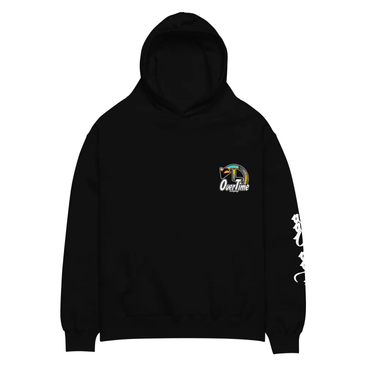 Not a sweatshirt. Confirmed. product image (2)