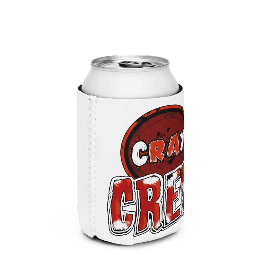 Can Coozie product image (2)