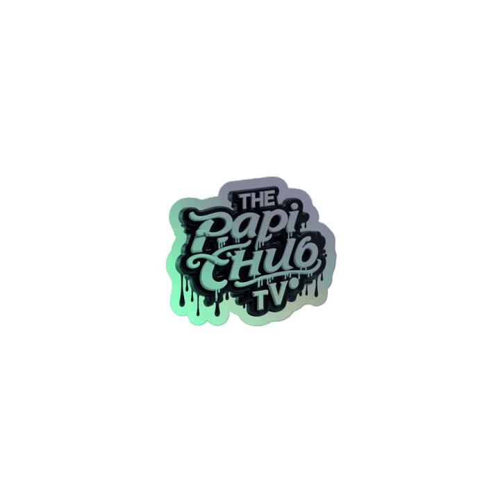 Stickers! product image (2)