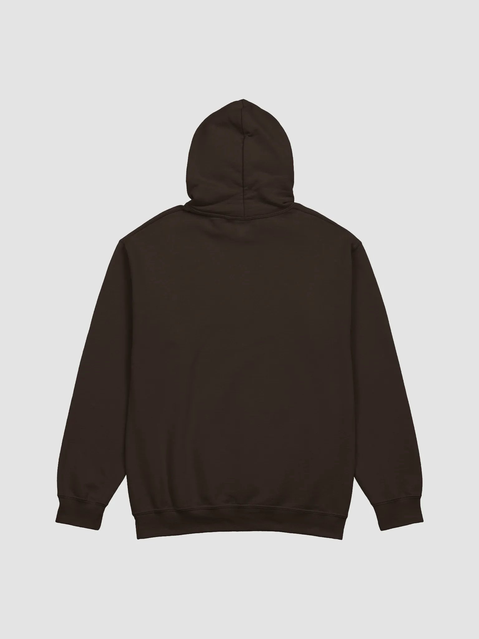 Go Piss Girl Hoodie product image (5)