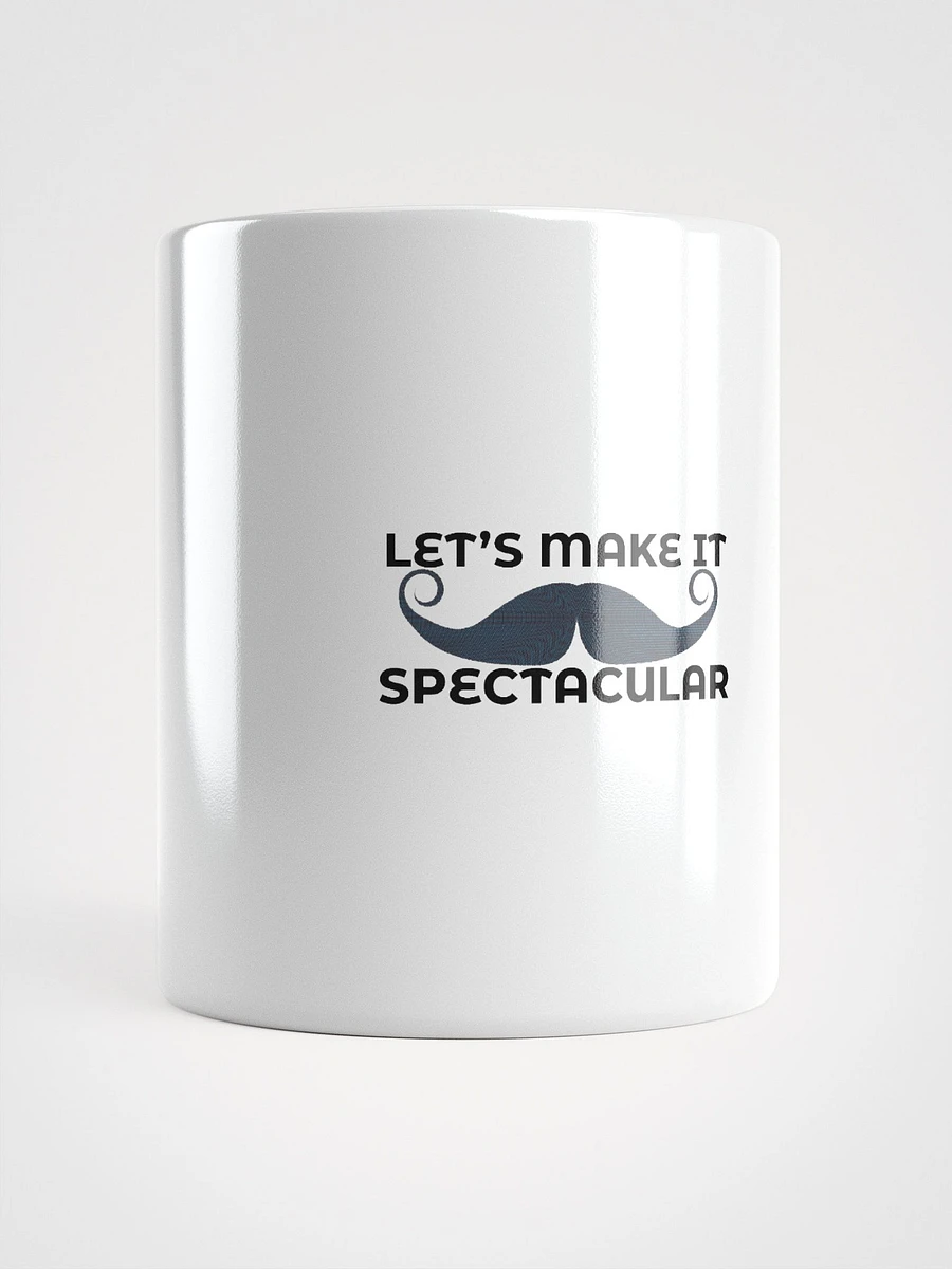 Let’s Make It SPECTACULAR product image (13)