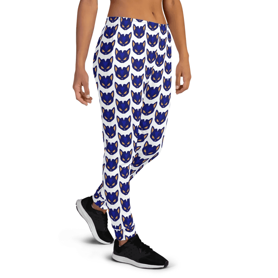 ISAG pants product image (6)