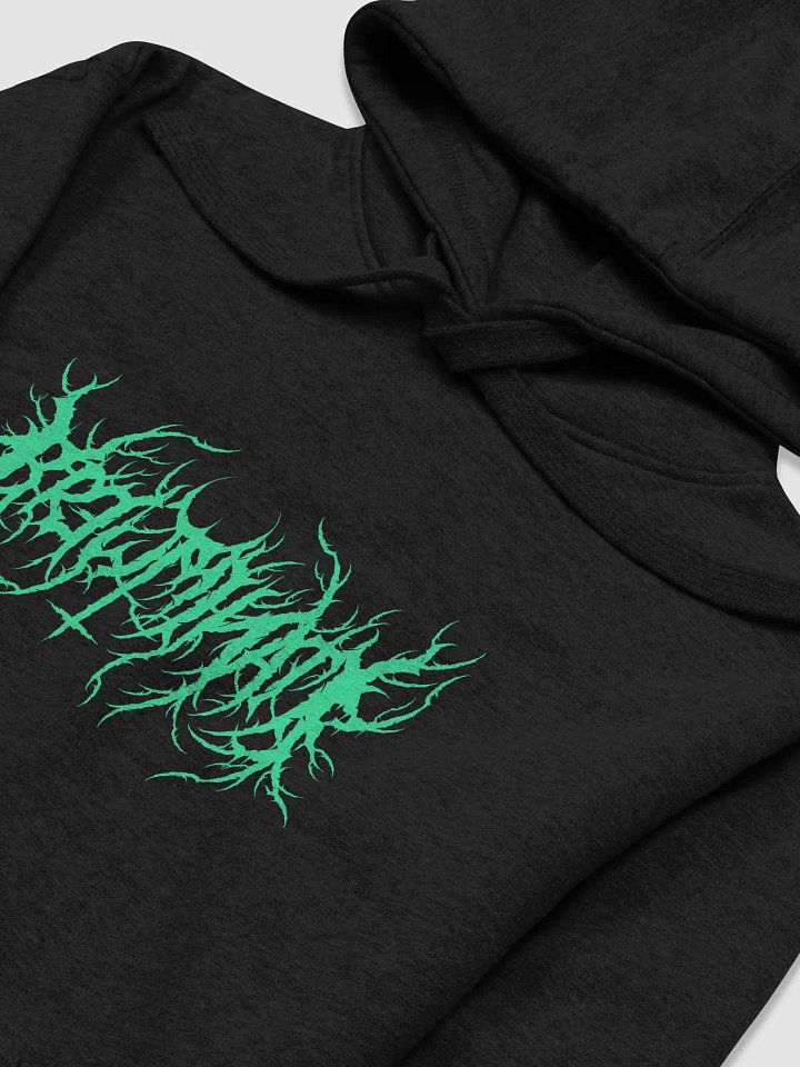Brewminati // Deathcore product image (1)