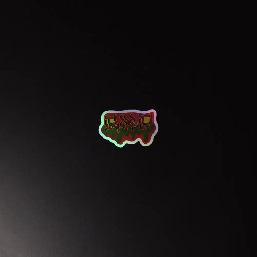 rare xplor stickers product image (4)