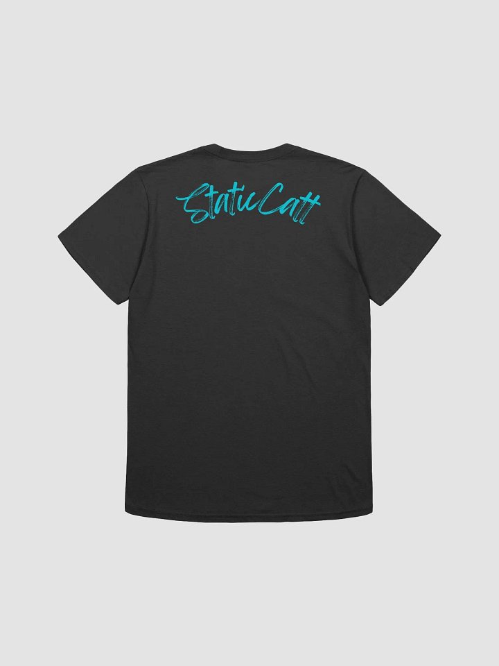 Oh My Lanta product image (8)