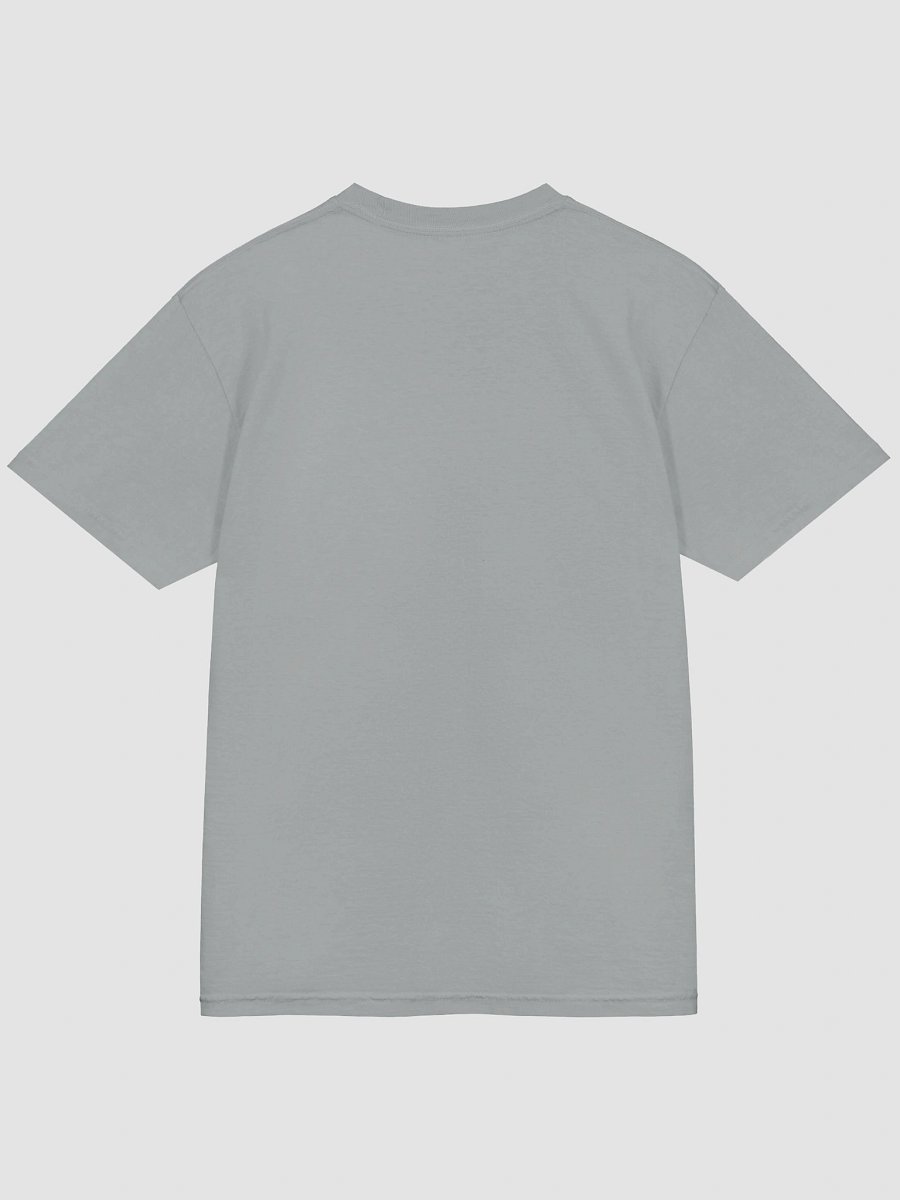 Sorry Not Sorry Graphic Tee product image (49)