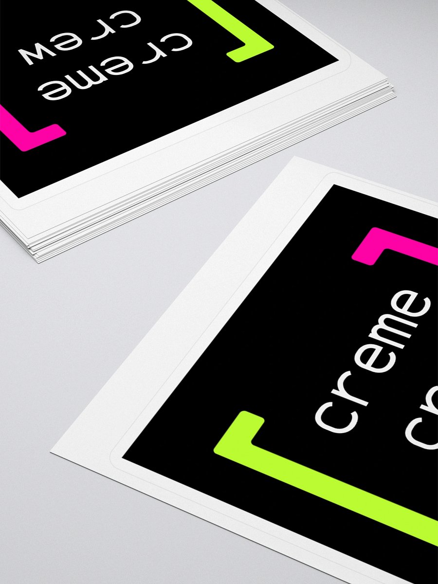 creme crew product image (4)