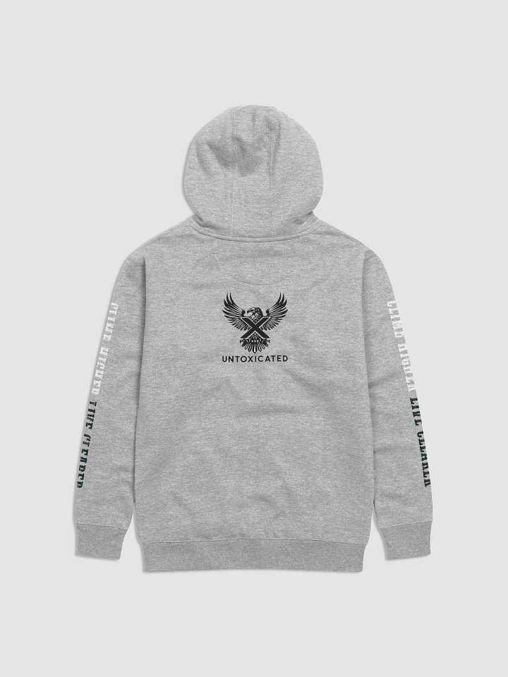 Pure-Edge Hoodie product image (22)