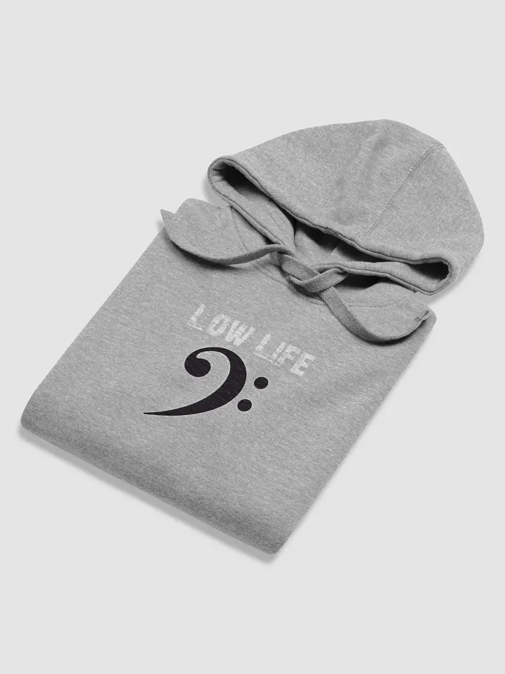 Low Life product image (5)