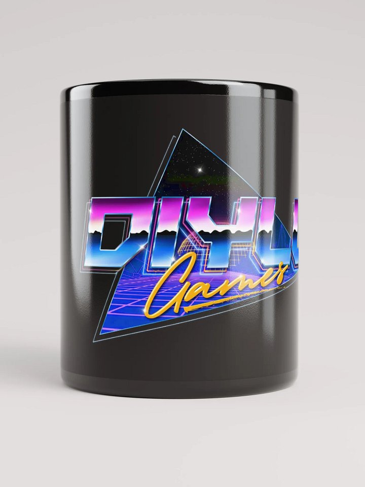 LE MUG "DG2K24" product image (1)