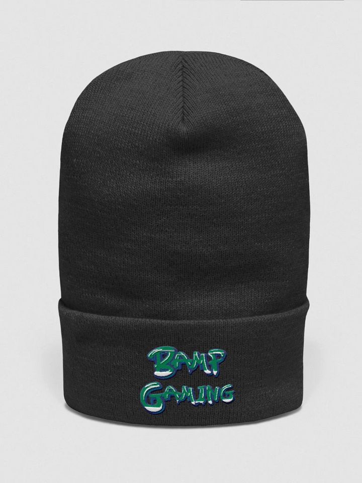 bamf beenie product image (6)
