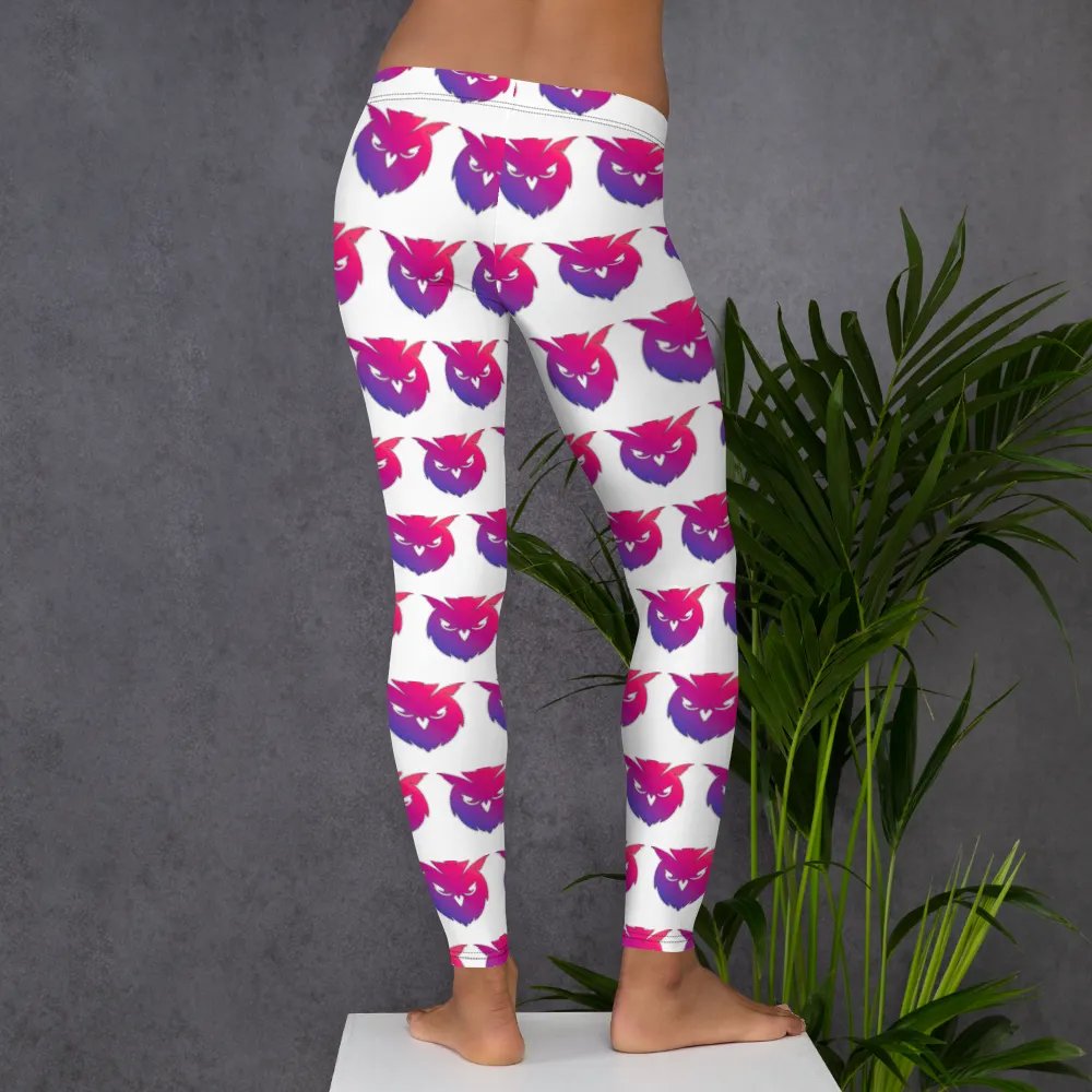 Women's Leggings product image (7)