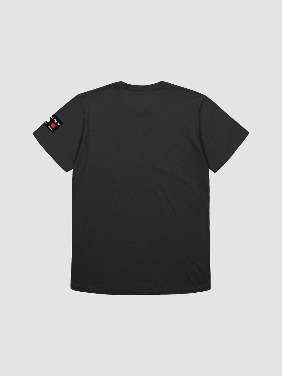 HabNormals Podcast Logo T product image (2)