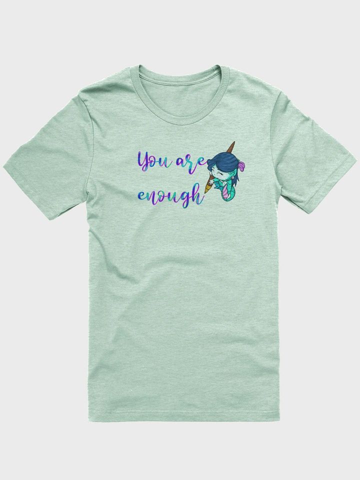 Serenity Siren, You are Enough product image (15)