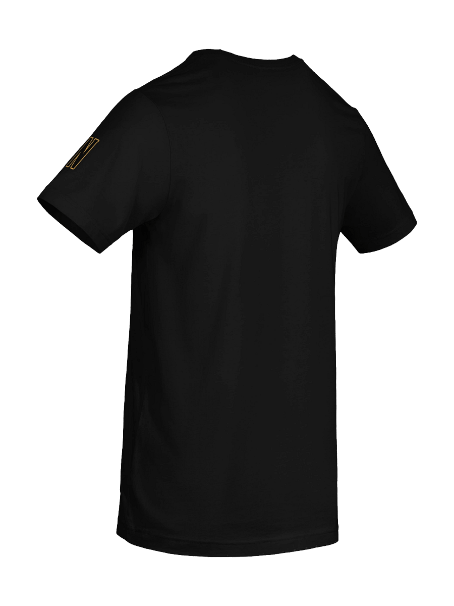 Nobles UltraSoft Tshirt product image (48)