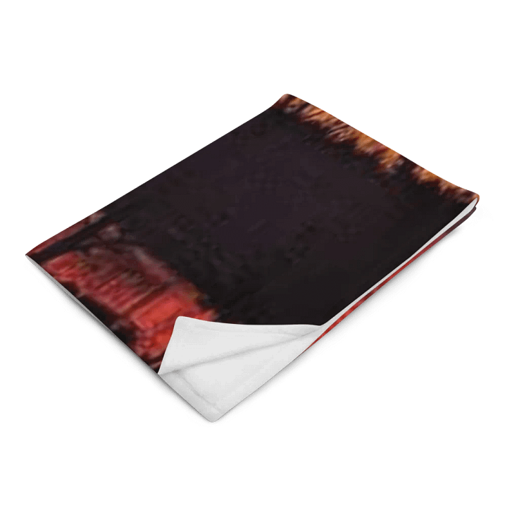 Sailors Delight product image (2)