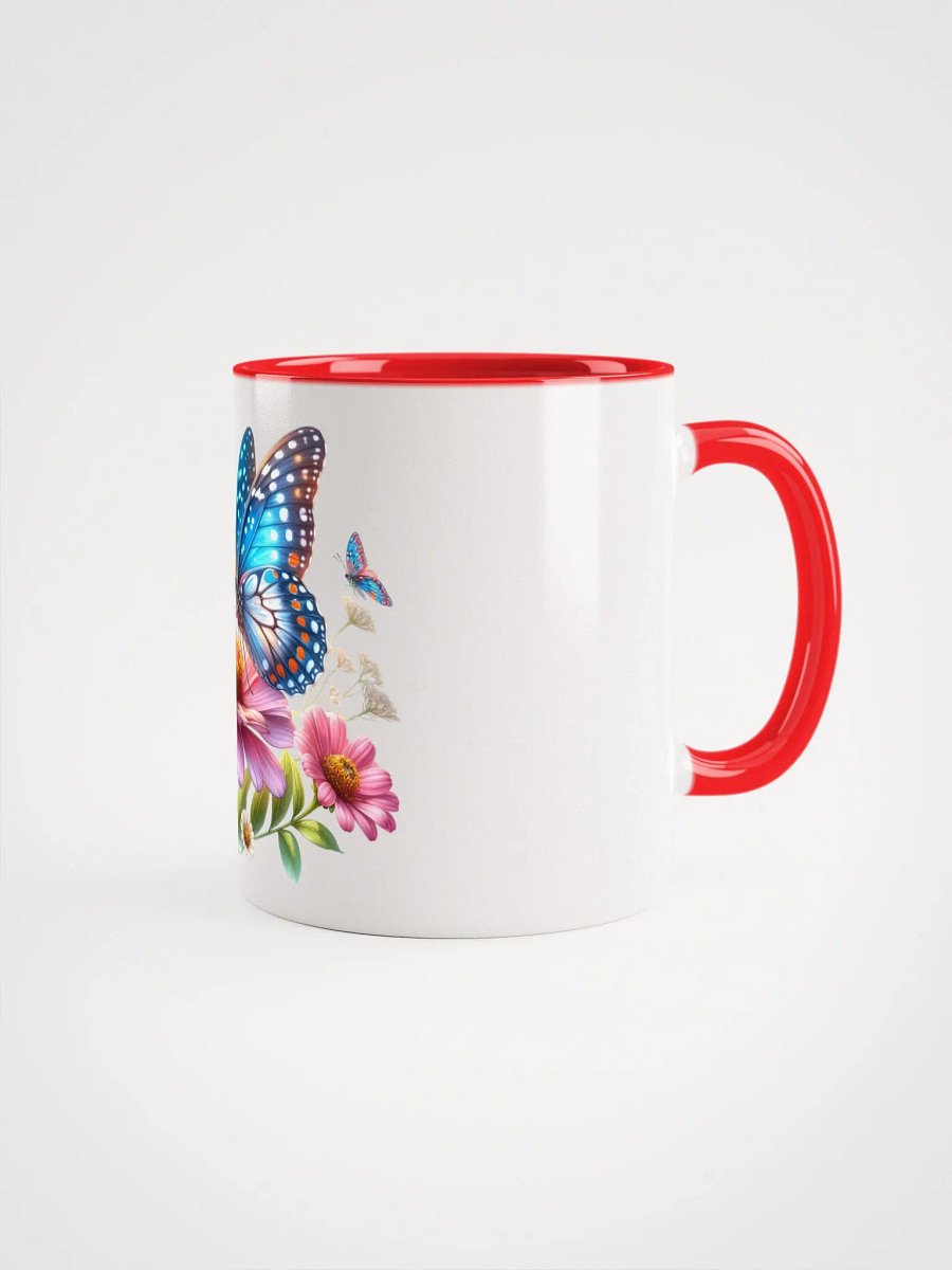 kellytarotusa product image (2)