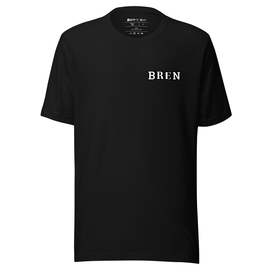 BREN Subtle Flex product image (1)
