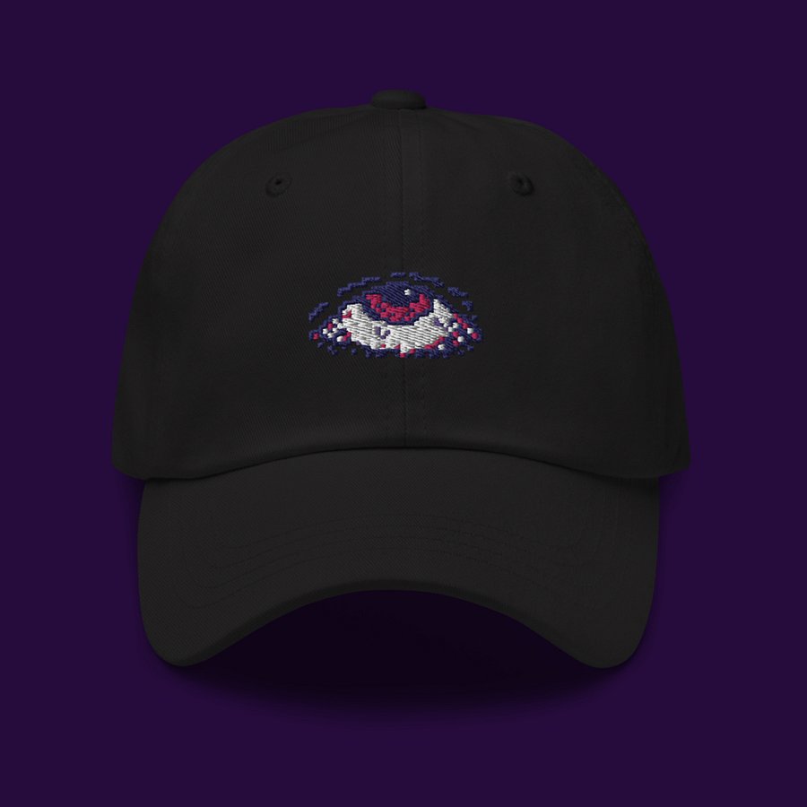 Eye Cap product image (1)