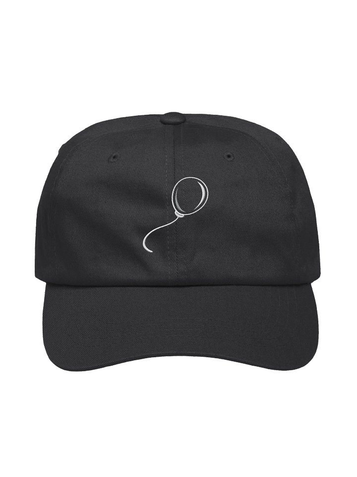 Bal-lown Away Hat product image (1)