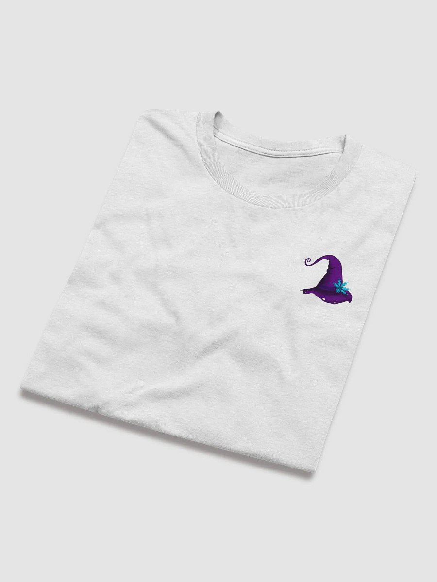 Winter Witch Tee product image (12)