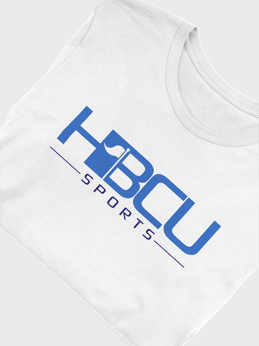 HBCU Sports T-Shirt product image (5)