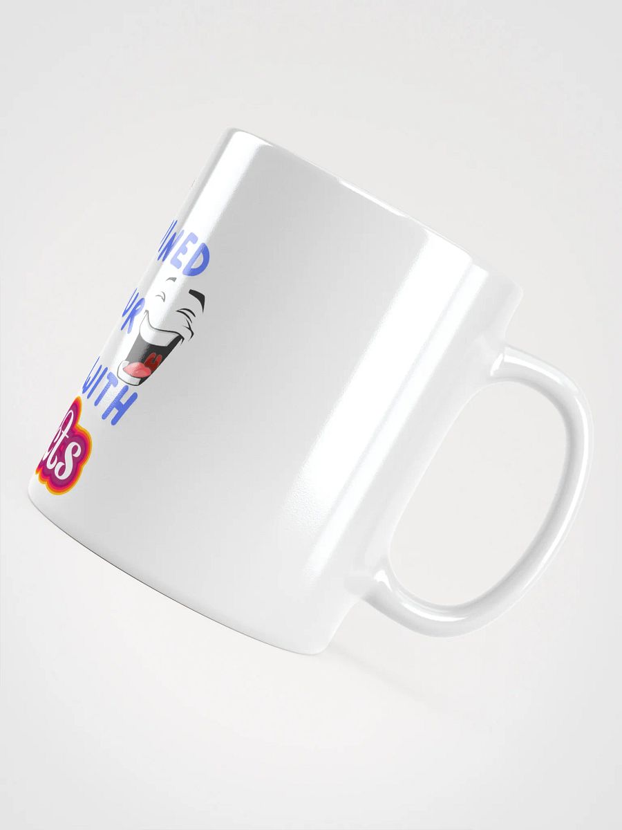 Sorry Cup product image (12)