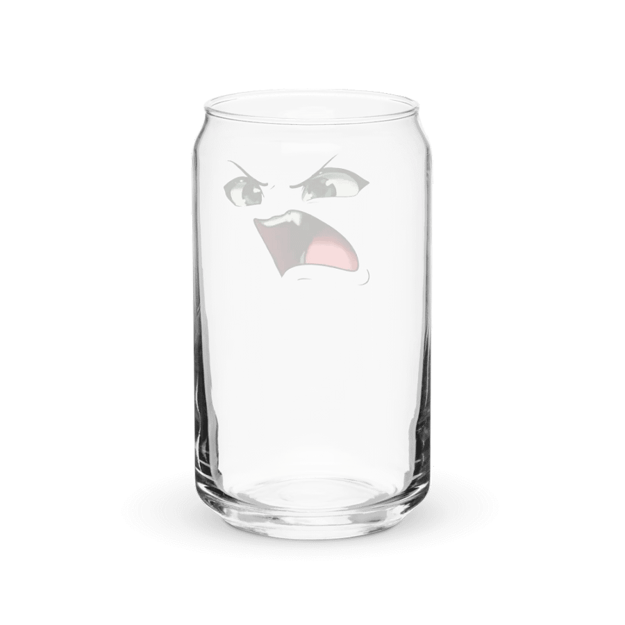 SHIPS FROM US - Can-a-Glass product image (8)