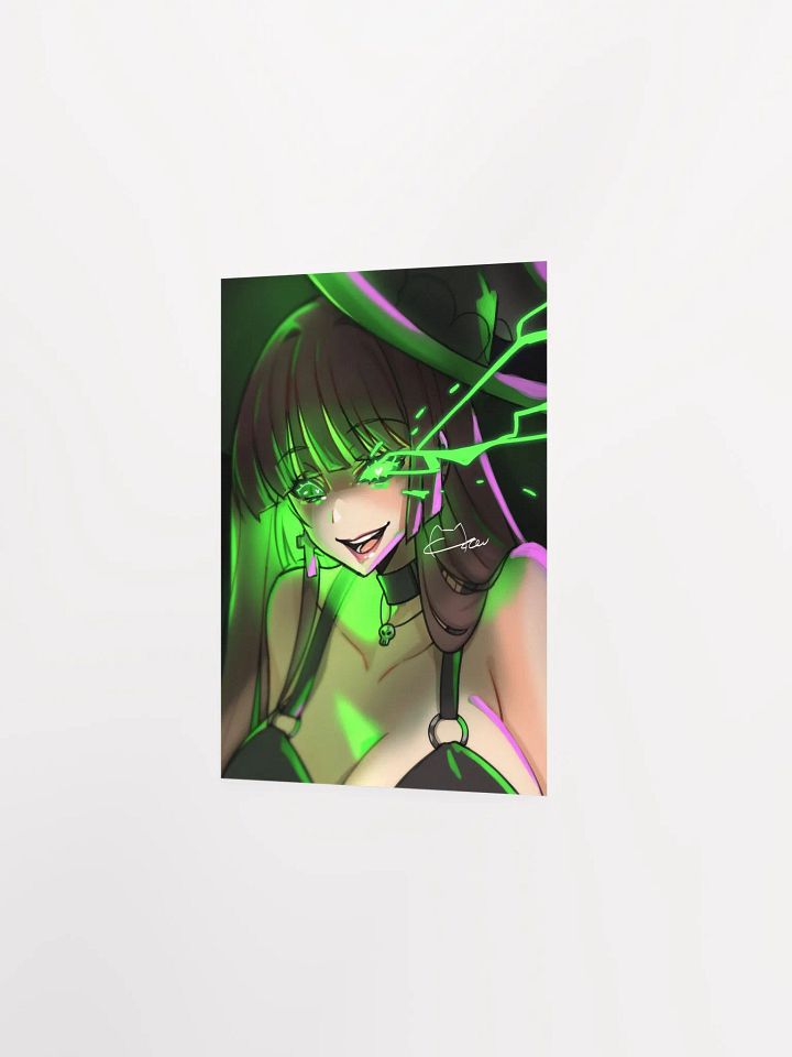 Power product image (21)