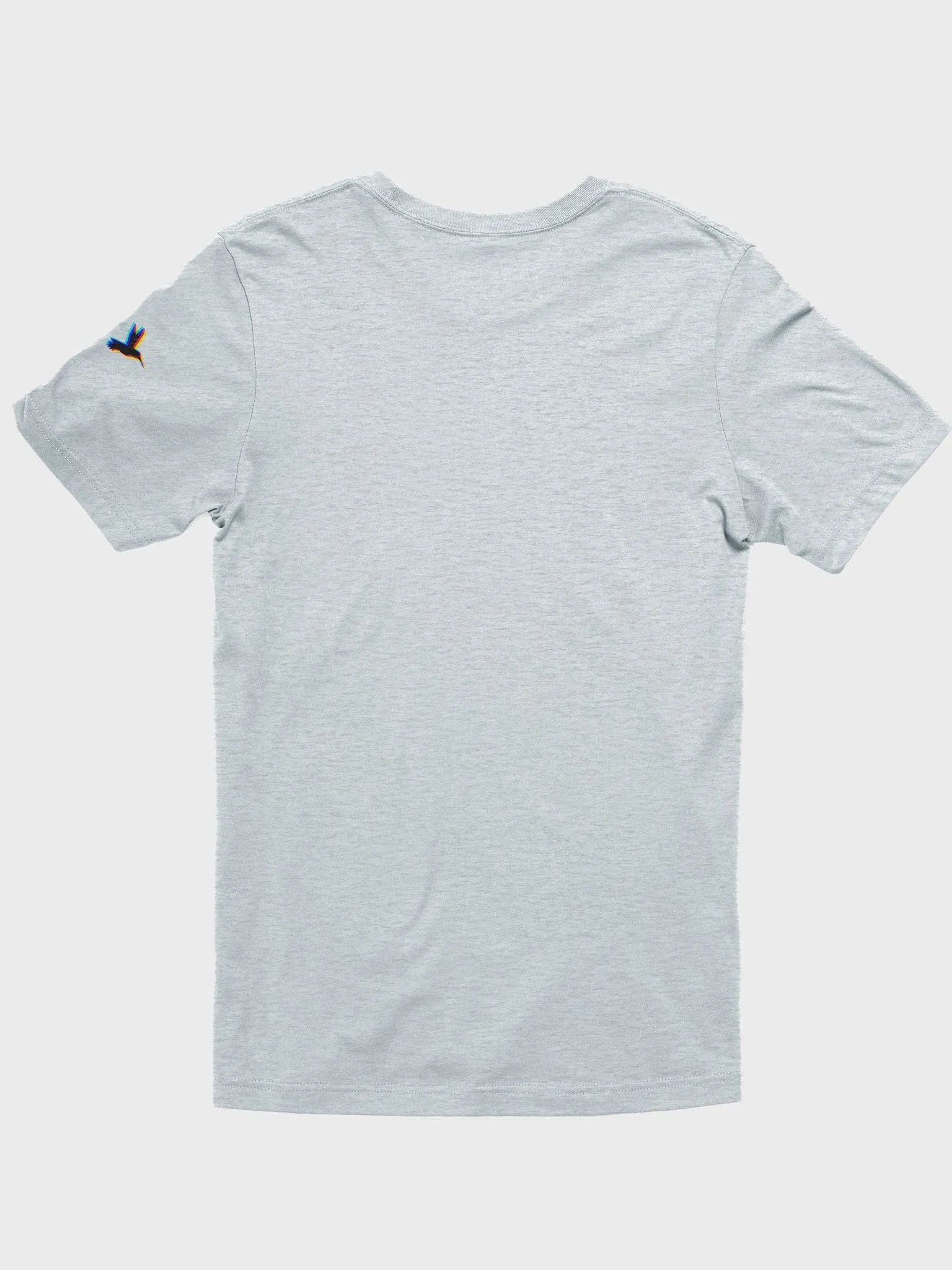 Play Outside Tee product image (24)