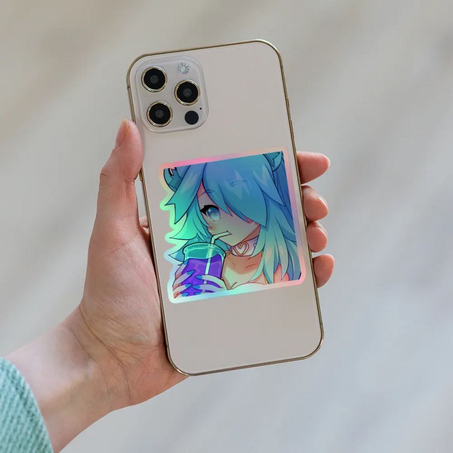 Sip Holo product image (8)