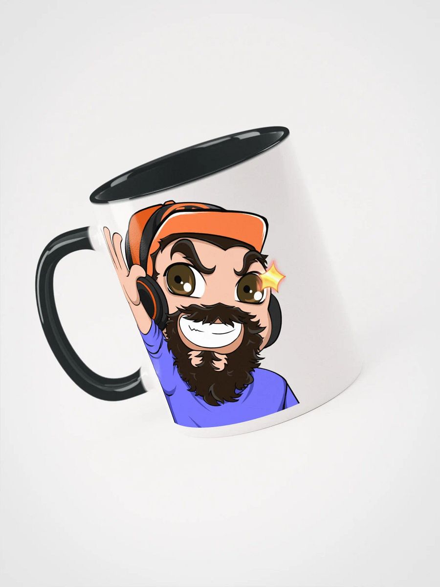 JSS Mug product image (1)