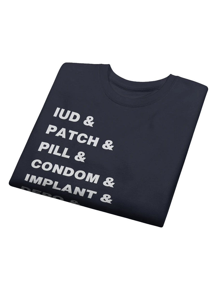 birth control & (sweatshirt) product image (16)