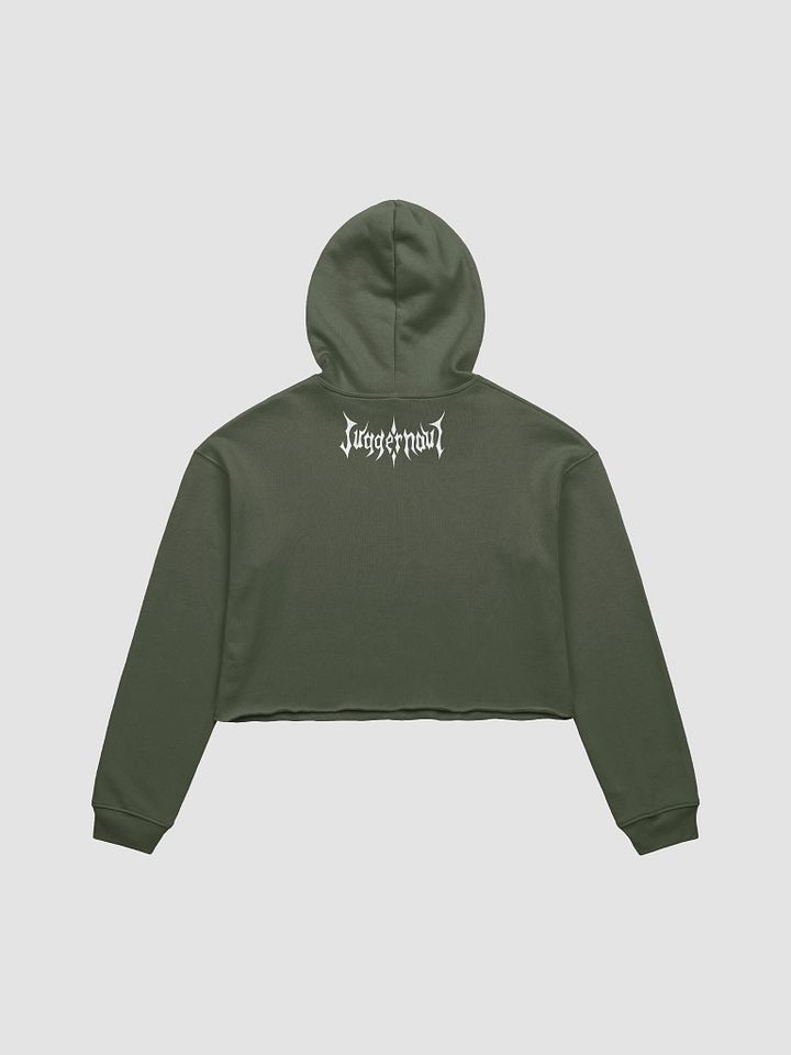 Juggernaut Emblem(Guts) product image (1)