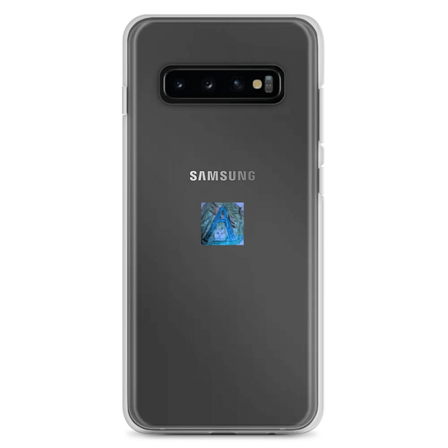 hi product image (2)