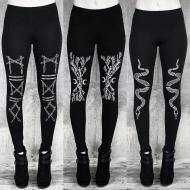 Sport Leggings product image (1)