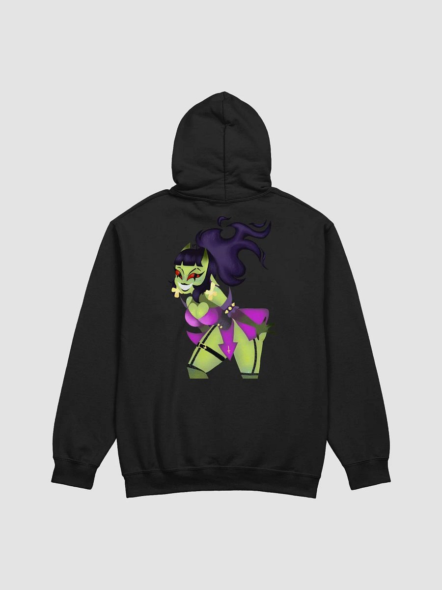 Sinful product image (28)