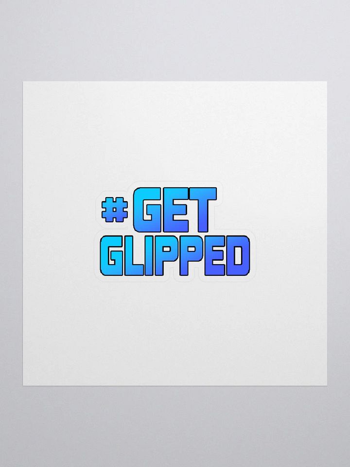 #GetGlipped product image (1)