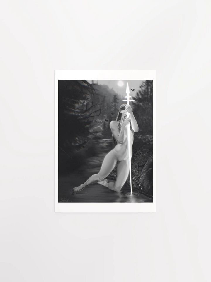The Hermit product image (2)