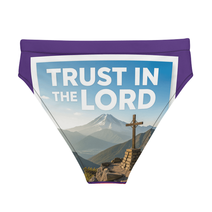 CHRISTIAN COLLECTION product image (2)