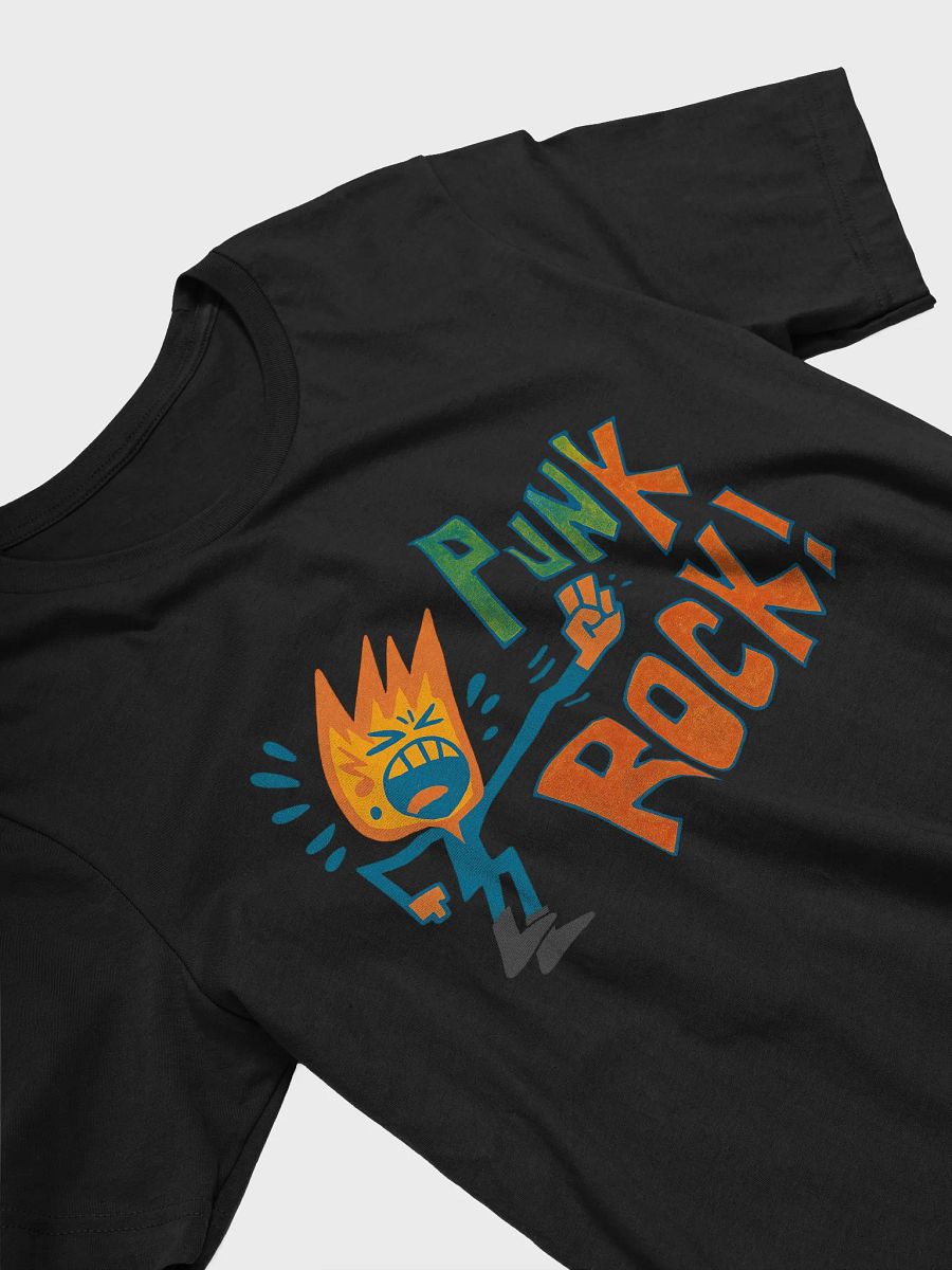 Punk Rock! product image (11)