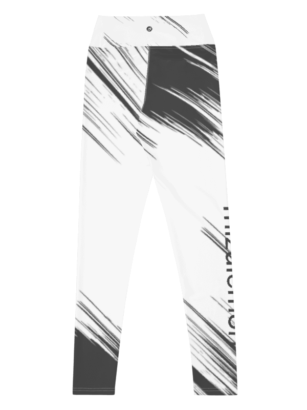 Mizulemon - Digital Shear product image (7)