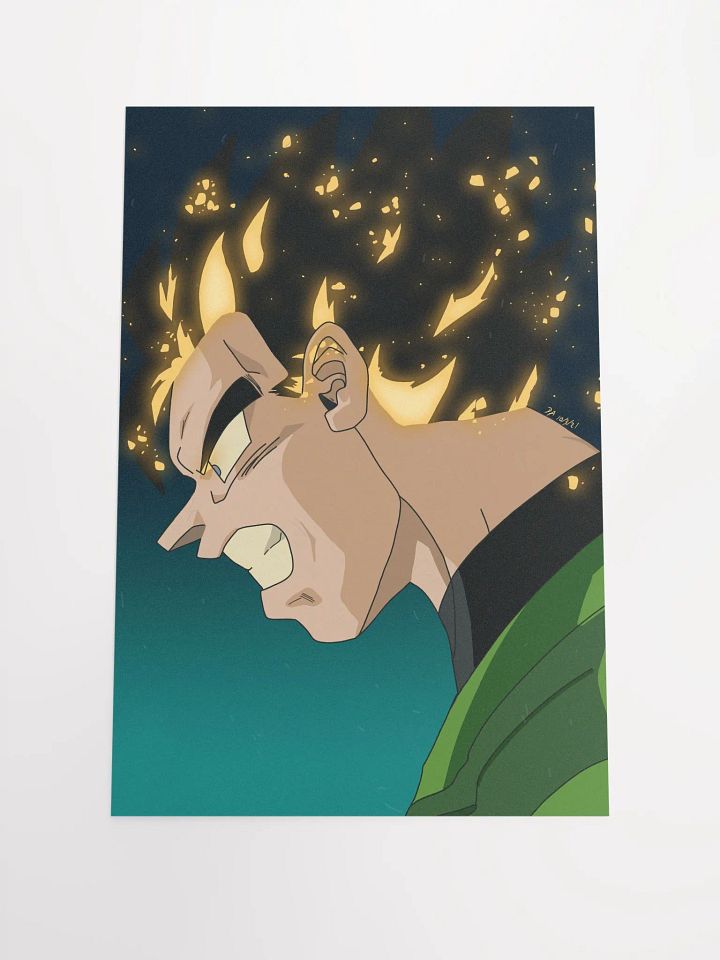 Let Go product image (1)