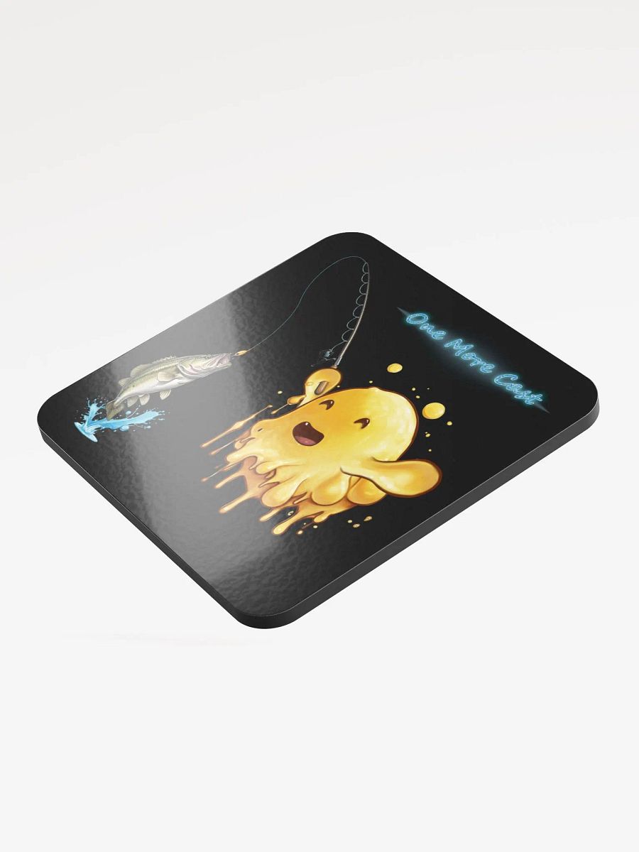 OneMoreCast Coaster product image (3)