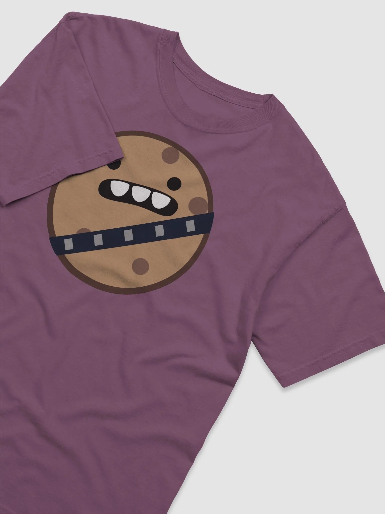 Imperial - Cookie T-Shirt product image (18)