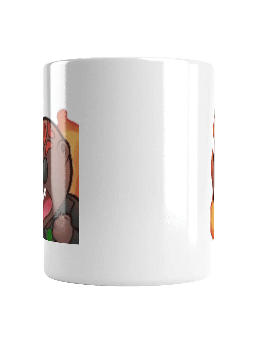 Rabbiazza product image (15)