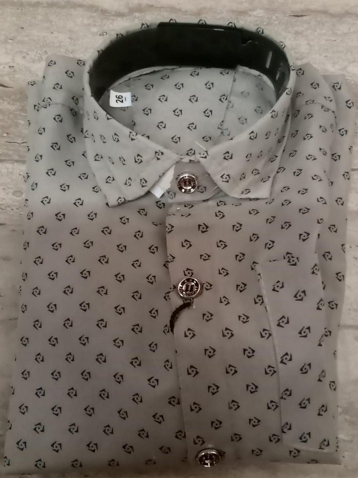 kids shirts product image (1)